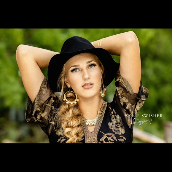 kaitlynnowak14
